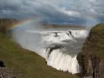 024 - gullfoss.jpg

454,76 KB 
2016 x 1509 
02/11/04
